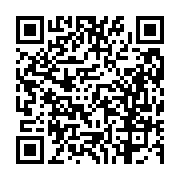 고시/공고 페이지 바로가기 주소(https://business.jangseong.go.kr/q/ezIyOHwyMTQ4M3xzaG93fHBhZ2U9NDkxfQ==&e=M&s=3), QRCODE