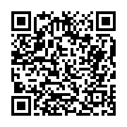 고시/공고 페이지 바로가기 주소(https://business.jangseong.go.kr/q/ezIyOHwyMTQ4M3xzaG93fHBhZ2U9NTA5fQ==&e=M&s=3), QRCODE