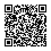 고시/공고 페이지 바로가기 주소(https://business.jangseong.go.kr/q/ezIyOHwyMTQ4M3xzaG93fHBhZ2U9NjA2fQ==&e=M&s=3), QRCODE