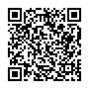 고시/공고 페이지 바로가기 주소(https://business.jangseong.go.kr/q/ezIyOHwyMTQ4MHxzaG93fHBhZ2U9NDkxfQ==&e=M&s=3), QRCODE