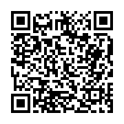 고시/공고 페이지 바로가기 주소(https://business.jangseong.go.kr/q/ezIyOHwyMTQ4MHxzaG93fHBhZ2U9NTA5fQ==&e=M&s=3), QRCODE