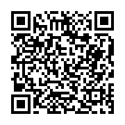고시/공고 페이지 바로가기 주소(https://business.jangseong.go.kr/q/ezIyOHwyMTQ4MHxzaG93fHBhZ2U9NjM4fQ==&e=M&s=3), QRCODE