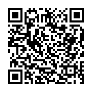 고시/공고 페이지 바로가기 주소(https://business.jangseong.go.kr/q/ezIyOHwyMTQ4MXxzaG93fHBhZ2U9NDg5fQ==&e=M&s=3), QRCODE