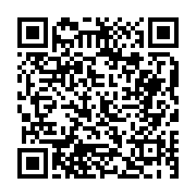 고시/공고 페이지 바로가기 주소(https://business.jangseong.go.kr/q/ezIyOHwyMTQ4MXxzaG93fHBhZ2U9NTA3fQ==&e=M&s=3), QRCODE