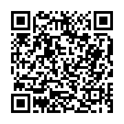 고시/공고 페이지 바로가기 주소(https://business.jangseong.go.kr/q/ezIyOHwyMTQ4MXxzaG93fHBhZ2U9NjA1fQ==&e=M&s=3), QRCODE