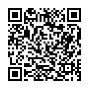 고시/공고 페이지 바로가기 주소(https://business.jangseong.go.kr/q/ezIyOHwyMTQ4MXxzaG93fHBhZ2U9NjM2fQ==&e=M&s=3), QRCODE