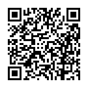 고시/공고 페이지 바로가기 주소(https://business.jangseong.go.kr/q/ezIyOHwyMTQ4MnxzaG93fHBhZ2U9NDkxfQ==&e=M&s=3), QRCODE