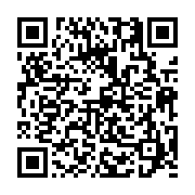 고시/공고 페이지 바로가기 주소(https://business.jangseong.go.kr/q/ezIyOHwyMTQ4MnxzaG93fHBhZ2U9NTA5fQ==&e=M&s=3), QRCODE