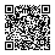 고시/공고 페이지 바로가기 주소(https://business.jangseong.go.kr/q/ezIyOHwyMTQ4MnxzaG93fHBhZ2U9NjA2fQ==&e=M&s=3), QRCODE