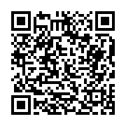 고시/공고 페이지 바로가기 주소(https://business.jangseong.go.kr/q/ezIyOHwyMTQ4NHxzaG93fHBhZ2U9NTA4fQ==&e=M&s=3), QRCODE