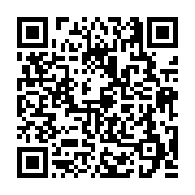 고시/공고 페이지 바로가기 주소(https://business.jangseong.go.kr/q/ezIyOHwyMTQ4NHxzaG93fHBhZ2U9NjA2fQ==&e=M&s=3), QRCODE