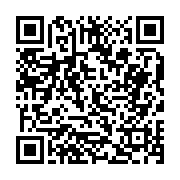 고시/공고 페이지 바로가기 주소(https://business.jangseong.go.kr/q/ezIyOHwyMTQ4NXxzaG93fHBhZ2U9NDkwfQ==&e=M&s=3), QRCODE