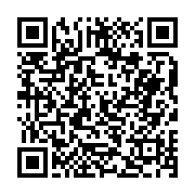 고시/공고 페이지 바로가기 주소(https://business.jangseong.go.kr/q/ezIyOHwyMTQ4NXxzaG93fHBhZ2U9NjA2fQ==&e=M&s=3), QRCODE