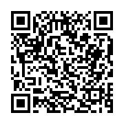 고시/공고 페이지 바로가기 주소(https://business.jangseong.go.kr/q/ezIyOHwyMTQ4OXxzaG93fHBhZ2U9NDkxfQ==&e=M&s=3), QRCODE