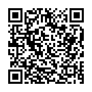 고시/공고 페이지 바로가기 주소(https://business.jangseong.go.kr/q/ezIyOHwyMTQ4OXxzaG93fHBhZ2U9NTA5fQ==&e=M&s=3), QRCODE