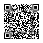 고시/공고 페이지 바로가기 주소(https://business.jangseong.go.kr/q/ezIyOHwyMTQ4OXxzaG93fHBhZ2U9NjA2fQ==&e=M&s=3), QRCODE