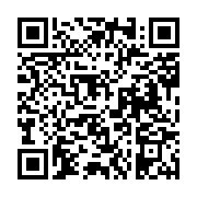 고시/공고 페이지 바로가기 주소(https://business.jangseong.go.kr/q/ezIyOHwyMTQ4OXxzaG93fHBhZ2U9NjM3fQ==&e=M&s=3), QRCODE