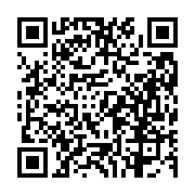 고시/공고 페이지 바로가기 주소(https://business.jangseong.go.kr/q/ezIyOHwyMTQ5M3xzaG93fHBhZ2U9NjA2fQ==&e=M&s=3), QRCODE