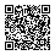 고시/공고 페이지 바로가기 주소(https://business.jangseong.go.kr/q/ezIyOHwyMTQ5MHxzaG93fHBhZ2U9NjA2fQ==&e=M&s=3), QRCODE