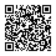 고시/공고 페이지 바로가기 주소(https://business.jangseong.go.kr/q/ezIyOHwyMTQ5MHxzaG93fHBhZ2U9NjM3fQ==&e=M&s=3), QRCODE