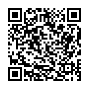고시/공고 페이지 바로가기 주소(https://business.jangseong.go.kr/q/ezIyOHwyMTQ5MXxzaG93fHBhZ2U9NDkwfQ==&e=M&s=3), QRCODE
