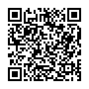 고시/공고 페이지 바로가기 주소(https://business.jangseong.go.kr/q/ezIyOHwyMTQ5MXxzaG93fHBhZ2U9NjA2fQ==&e=M&s=3), QRCODE