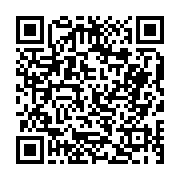 고시/공고 페이지 바로가기 주소(https://business.jangseong.go.kr/q/ezIyOHwyMTQ5MXxzaG93fHBhZ2U9NjM3fQ==&e=M&s=3), QRCODE