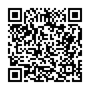 고시/공고 페이지 바로가기 주소(https://business.jangseong.go.kr/q/ezIyOHwyMTQ5MnxzaG93fHBhZ2U9NTA3fQ==&e=M&s=3), QRCODE