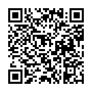고시/공고 페이지 바로가기 주소(https://business.jangseong.go.kr/q/ezIyOHwyMTQ5MnxzaG93fHBhZ2U9NjM2fQ==&e=M&s=3), QRCODE
