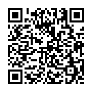 고시/공고 페이지 바로가기 주소(https://business.jangseong.go.kr/q/ezIyOHwyMTQ5N3xzaG93fHBhZ2U9NTA4fQ==&e=M&s=3), QRCODE