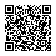 고시/공고 페이지 바로가기 주소(https://business.jangseong.go.kr/q/ezIyOHwyMTQ5N3xzaG93fHBhZ2U9NjA1fQ==&e=M&s=3), QRCODE