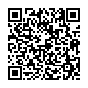 고시/공고 페이지 바로가기 주소(https://business.jangseong.go.kr/q/ezIyOHwyMTQ5N3xzaG93fHBhZ2U9NjM2fQ==&e=M&s=3), QRCODE