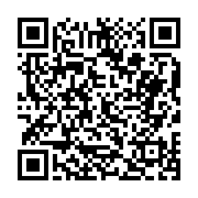 고시/공고 페이지 바로가기 주소(https://business.jangseong.go.kr/q/ezIyOHwyMTQ5NHxzaG93fHBhZ2U9NDkwfQ==&e=M&s=3), QRCODE