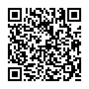 고시/공고 페이지 바로가기 주소(https://business.jangseong.go.kr/q/ezIyOHwyMTQ5NHxzaG93fHBhZ2U9NTA4fQ==&e=M&s=3), QRCODE