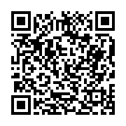 고시/공고 페이지 바로가기 주소(https://business.jangseong.go.kr/q/ezIyOHwyMTQ5NHxzaG93fHBhZ2U9NjA2fQ==&e=M&s=3), QRCODE