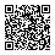 고시/공고 페이지 바로가기 주소(https://business.jangseong.go.kr/q/ezIyOHwyMTQ5NXxzaG93fHBhZ2U9NDkwfQ==&e=M&s=3), QRCODE