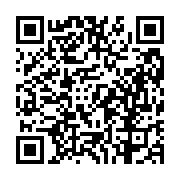 고시/공고 페이지 바로가기 주소(https://business.jangseong.go.kr/q/ezIyOHwyMTQ5NXxzaG93fHBhZ2U9NjA1fQ==&e=M&s=3), QRCODE