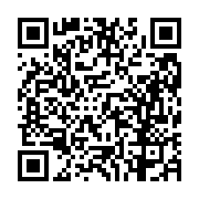 고시/공고 페이지 바로가기 주소(https://business.jangseong.go.kr/q/ezIyOHwyMTQ5NnxzaG93fHBhZ2U9NDkwfQ==&e=M&s=3), QRCODE