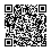 고시/공고 페이지 바로가기 주소(https://business.jangseong.go.kr/q/ezIyOHwyMTQ5NnxzaG93fHBhZ2U9NTA4fQ==&e=M&s=3), QRCODE