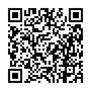 고시/공고 페이지 바로가기 주소(https://business.jangseong.go.kr/q/ezIyOHwyMTQ5NnxzaG93fHBhZ2U9NjA1fQ==&e=M&s=3), QRCODE