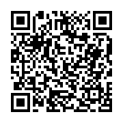고시/공고 페이지 바로가기 주소(https://business.jangseong.go.kr/q/ezIyOHwyMTQ5NnxzaG93fHBhZ2U9NjM3fQ==&e=M&s=3), QRCODE