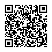 고시/공고 페이지 바로가기 주소(https://business.jangseong.go.kr/q/ezIyOHwyMTQ5OHxzaG93fHBhZ2U9NTA4fQ==&e=M&s=3), QRCODE