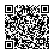 고시/공고 페이지 바로가기 주소(https://business.jangseong.go.kr/q/ezIyOHwyMTQ5OHxzaG93fHBhZ2U9NjA1fQ==&e=M&s=3), QRCODE