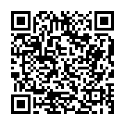 고시/공고 페이지 바로가기 주소(https://business.jangseong.go.kr/q/ezIyOHwyMTQwMXxzaG93fHBhZ2U9NDk4fQ==&e=M&s=3), QRCODE