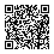 고시/공고 페이지 바로가기 주소(https://business.jangseong.go.kr/q/ezIyOHwyMTQwMXxzaG93fHBhZ2U9NTE2fQ==&e=M&s=3), QRCODE