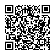 고시/공고 페이지 바로가기 주소(https://business.jangseong.go.kr/q/ezIyOHwyMTQwMXxzaG93fHBhZ2U9NjE0fQ==&e=M&s=3), QRCODE