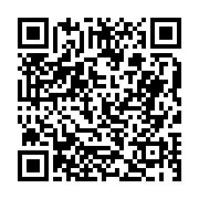 고시/공고 페이지 바로가기 주소(https://business.jangseong.go.kr/q/ezIyOHwyMTQwMXxzaG93fHBhZ2U9NjExfQ==&e=M&s=3), QRCODE