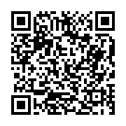 고시/공고 페이지 바로가기 주소(https://business.jangseong.go.kr/q/ezIyOHwyMTQwMXxzaG93fHBhZ2U9NjQ1fQ==&e=M&s=3), QRCODE