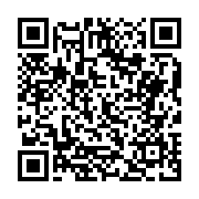 고시/공고 페이지 바로가기 주소(https://business.jangseong.go.kr/q/ezIyOHwyMTQwMnxzaG93fHBhZ2U9NDk4fQ==&e=M&s=3), QRCODE