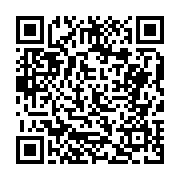 고시/공고 페이지 바로가기 주소(https://business.jangseong.go.kr/q/ezIyOHwyMTQwMnxzaG93fHBhZ2U9NTE2fQ==&e=M&s=3), QRCODE
